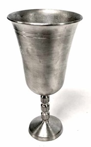 Glas 1981
Jokkmokks Tenn